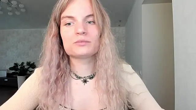 milliKira006 online show from 05.01.26
