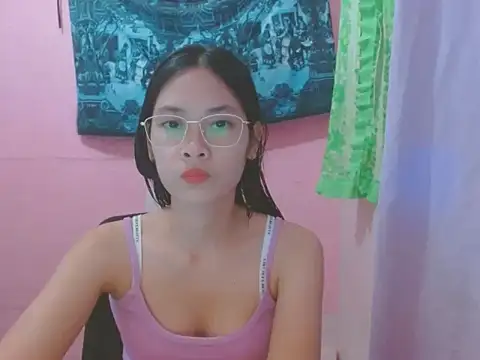 Snapshot of Sweetsexylady19 chatting on 07.12.26 Sweetsexylady19 online show from 07.12.26