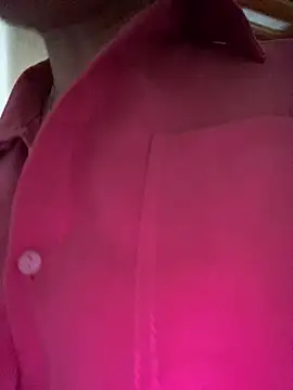  Sara pusy online show from 05.05.26