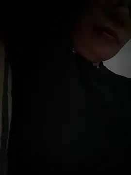  Sara pusy online show from 05.10.26