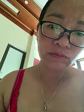  Sara pusy online show from 06.03.26