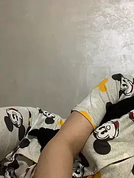 foufatii online show from 04.18.26