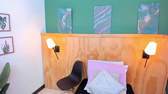 megansumer online show from 04.29.26