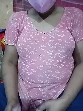 Snapshot of Shila_bby chatting on 05.30.26 Shila bby online show from 05.30.26