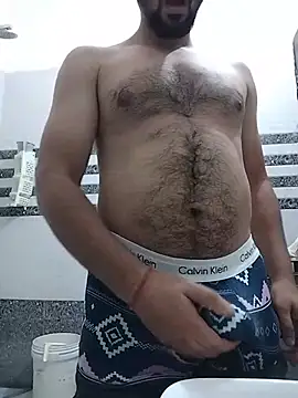 rahul02sharma05 online show from 07.14.26