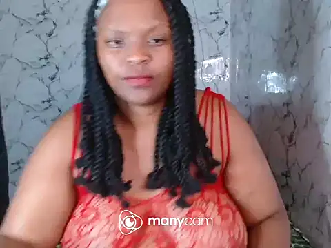 Snapshot of Busty_NickiXXX chatting on 04.22.26 Busty NickiXXX online show from 04.22.26