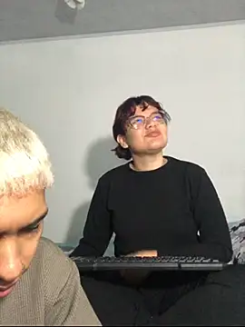 Evaa 02 online show from 06.09.26