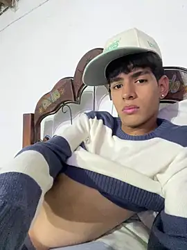 edu  55 online show from 04.19.26