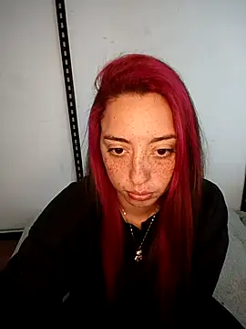 Snapshot of sadashi_moon_ofice chatting on 04.29.26 sadashi moon ofice online show from 04.29.26