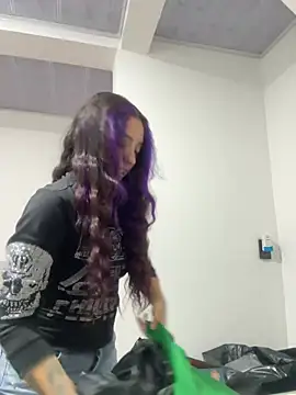 sadashi moon ofice online show from 07.20.26