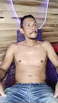 El junior21 online show from 04.27.26