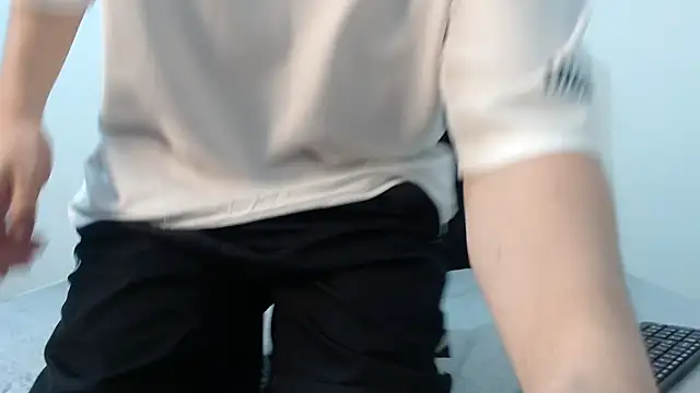 LunayDream online show from 05.12.26