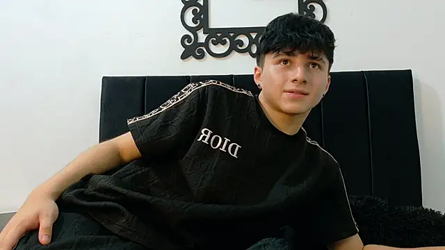 LunayDream online show from 06.03.26