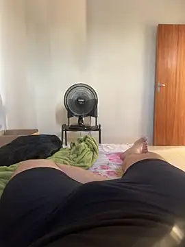 Lucasbb034 online show from 04.18.26