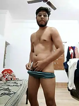 boi117 online show from 04.18.26