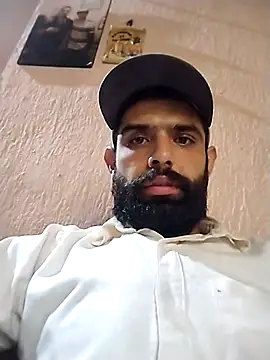 Snapshot of Barbas44420 chatting on 07.07.26 Barbas44420 online show from 07.07.26