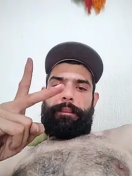 Snapshot of Barbas44420 chatting on 07.14.26 Barbas44420 online show from 07.14.26