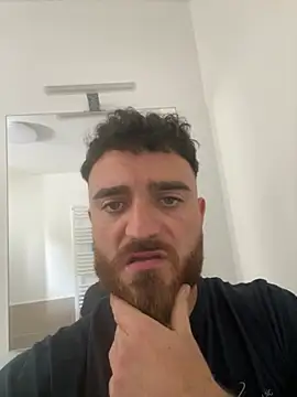 ildoge online show from 05.11.26