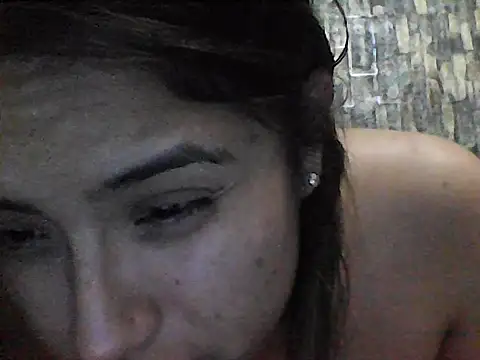 ZIA NOIR online show from 04.30.26