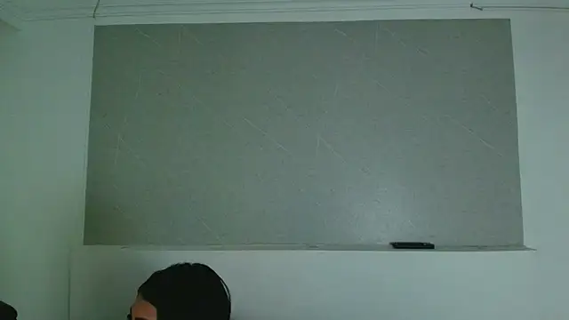 Jhon and Karol online show from 05.02.26