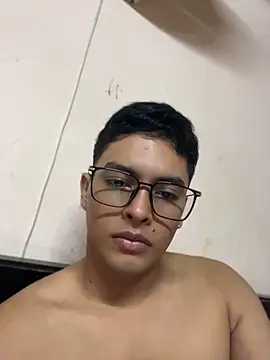 Angel 7020 online show from 04.19.26