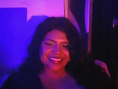 katiuskaxoxo online show from 05.17.26