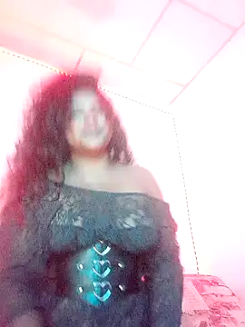 katiuskaxoxo online show from 05.22.26