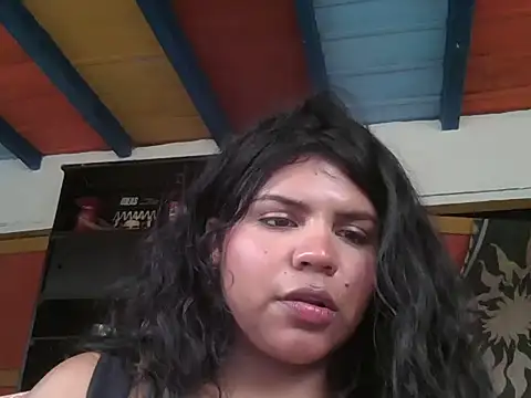 katiuskaxoxo online show from 07.17.26