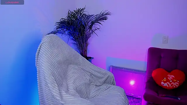  gia rosex online show from 06.13.26