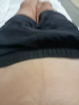 Weet Dick online show from 05.01.26