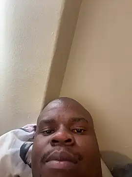 W0rthiit online show from 04.25.26