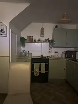 anal-bitch84 online show from 04.22.26