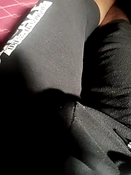 ilango86t online show from 04.19.26