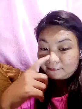 Snapshot of eljhenx chatting on 07.14.26 eljhenx online show from 07.14.26