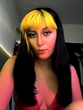 Lola bunnyboll online show from 04.19.26