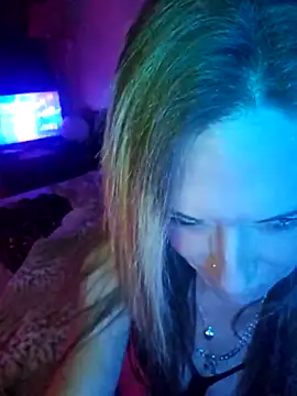 Snapshot of LillyXLust chatting on 05.18.26 LillyXLust online show from 05.18.26
