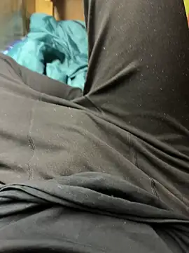 stripchats7 online show from 04.19.26