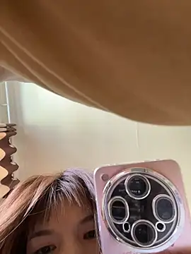 zzz nana online show from 04.23.26