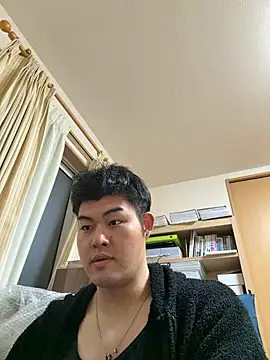 shun 201 online show from 04.23.26