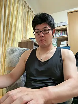 shun 201 online show from 05.24.26