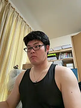 shun 201 online show from 06.07.26