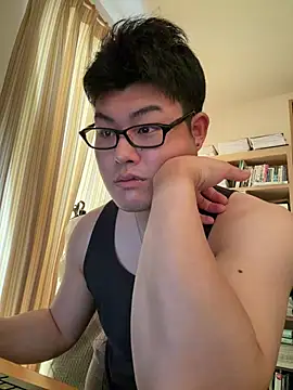 shun 201 online show from 06.27.26