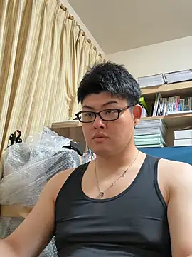shun 201 online show from 06.28.26