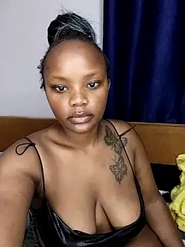 thicknuun online show from 06.09.26