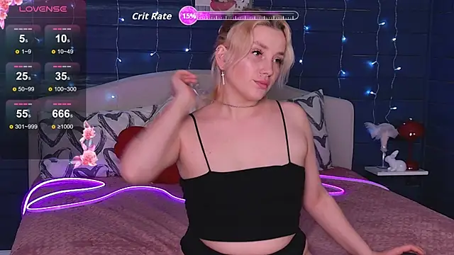 Snapshot of Crystal__Jull chatting on 04.29.26 Crystal Jull online show from 04.29.26