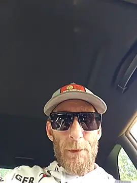 BigDaddy 200012 online show from 04.19.26