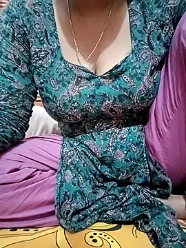 Misty-Meya online show from 05.05.26