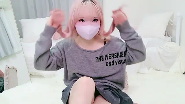 noachan1 online show from 06.01.26