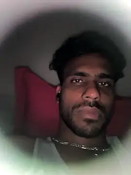 Amrajul332 online show from 04.19.26