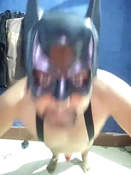 Snapshot of Horny_indian_dick chatting on 05.05.26 Horny indian dick online show from 05.05.26